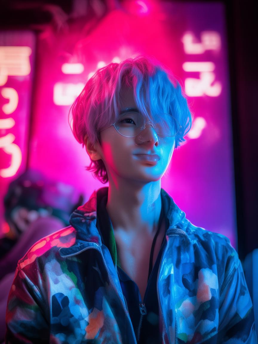 抖音粉丝最多的解说是谁_抖音解说王者插图