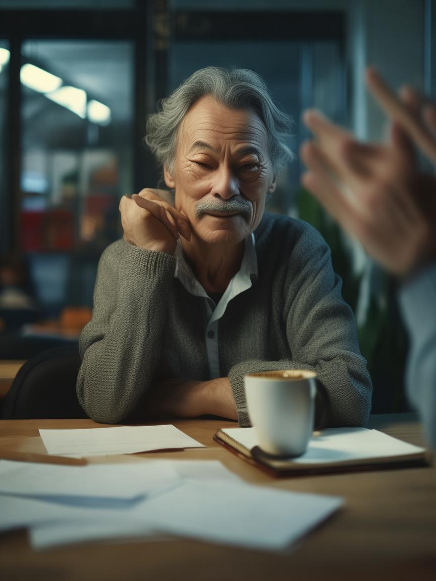 抖音粉丝管理如何拉黑人_抖音如何拉黑粉丝？插图