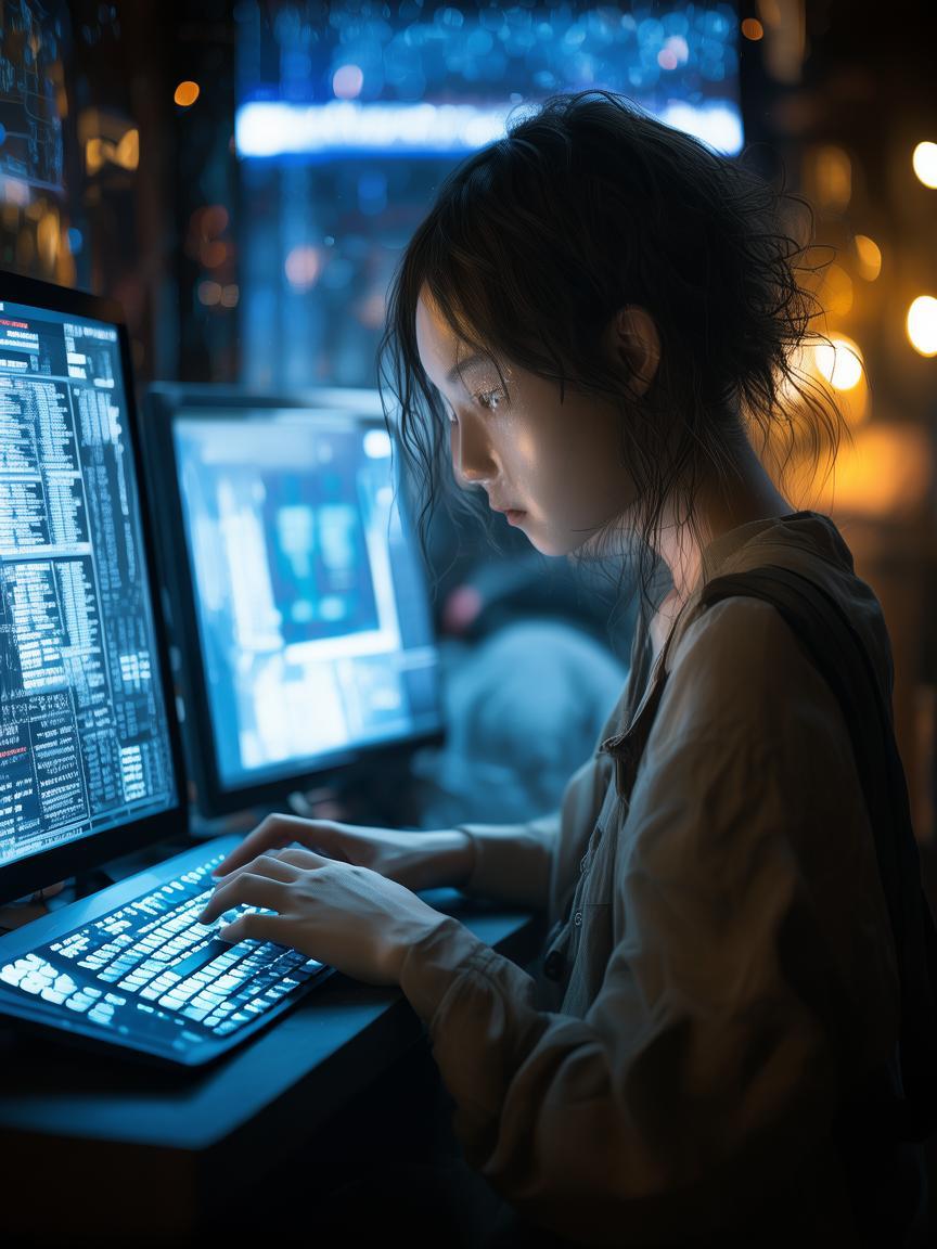 零粉丝如何申请抖音认证_如何申请抖音认证？插图