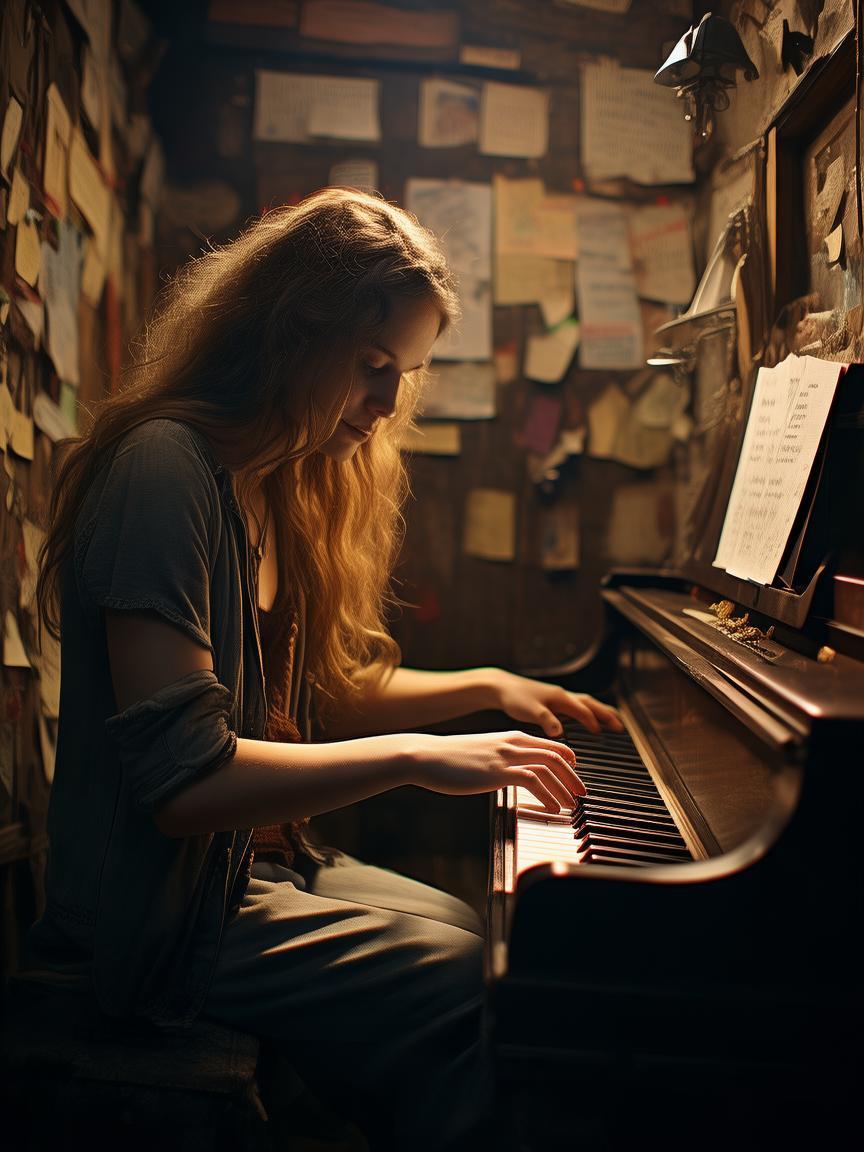 杨坤抖音粉丝多少_杨坤抖音粉丝数?插图 杨坤抖音粉丝多少_杨坤抖音粉丝数?插图