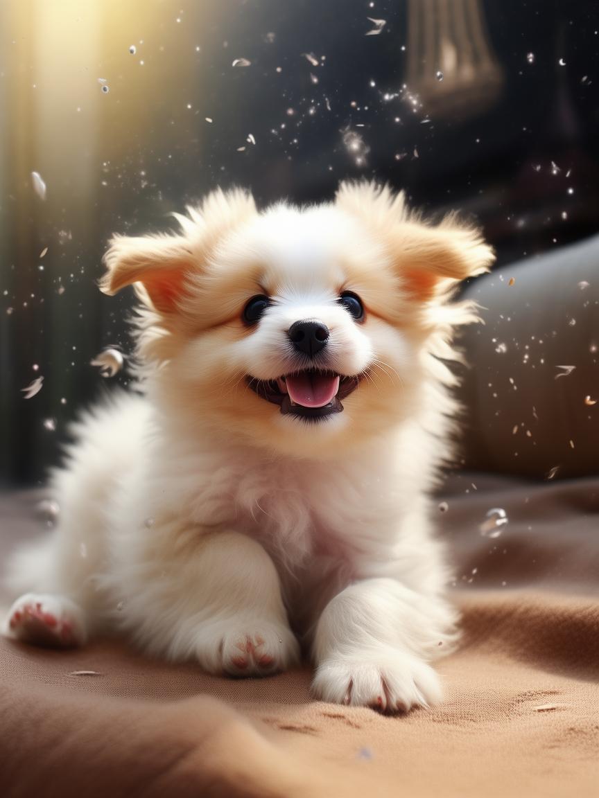 抖音自动给视频点赞_抖音自动点赞原理？插图