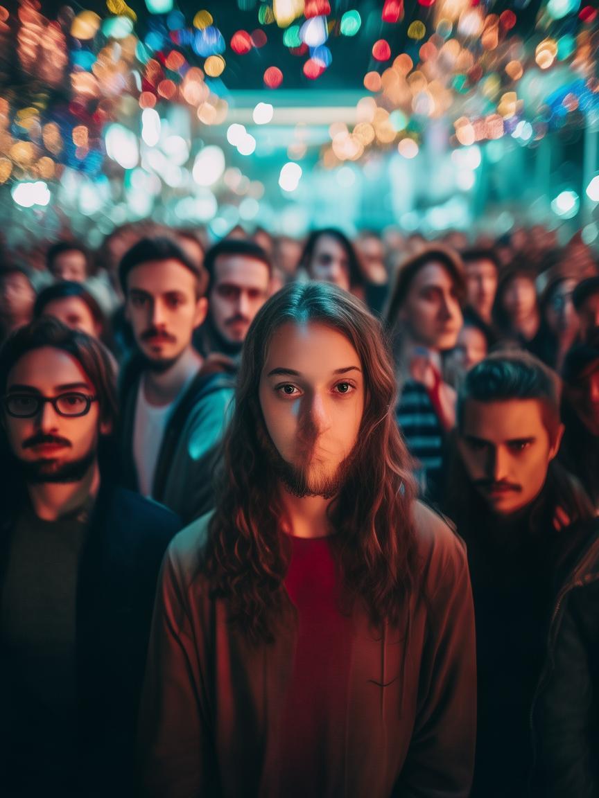 抖音粉丝怎样进群聊群_抖音粉丝如何入群？插图