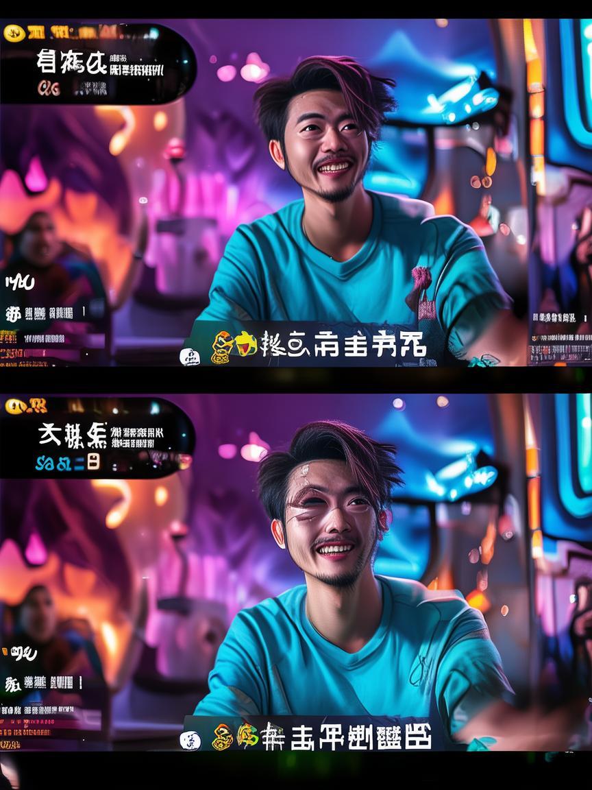 抖音粉丝群如何转化到插图