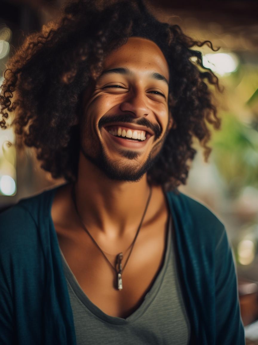 抖音新进的粉丝怎么找_抖音新粉获取方法插图