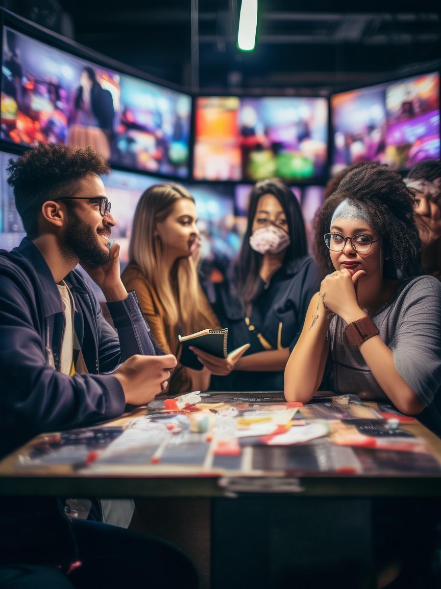 抖音的收藏如何发布_抖音收藏发布技巧插图