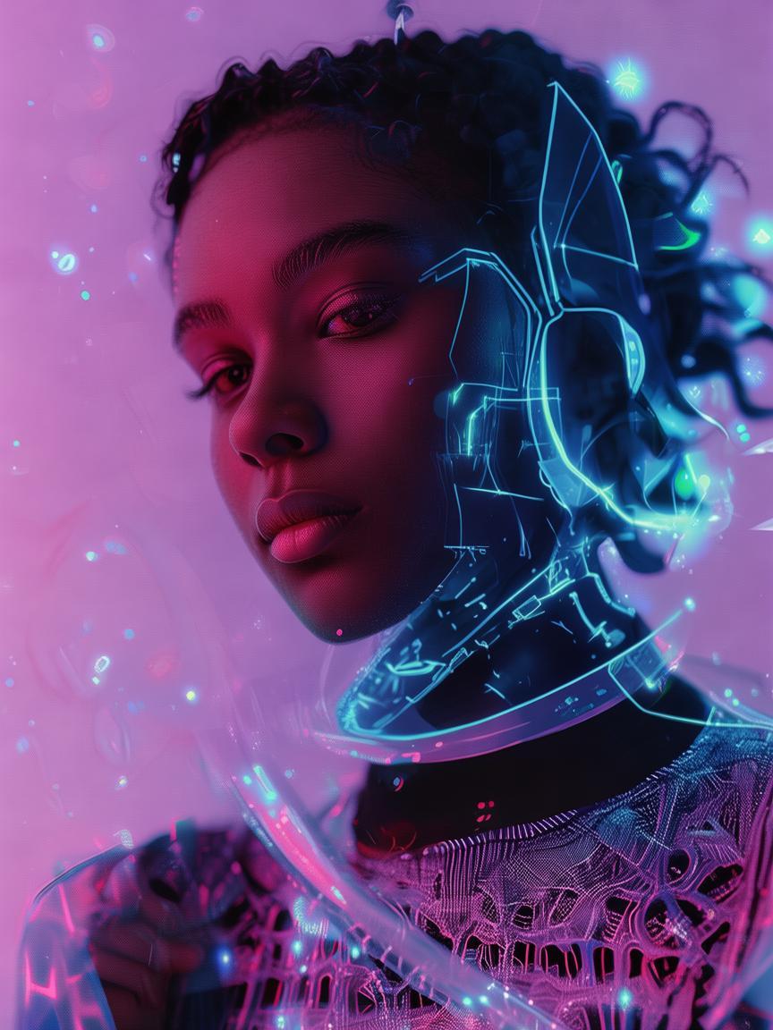 抖音怎么对别人隐藏粉丝_隐藏粉丝技巧插图