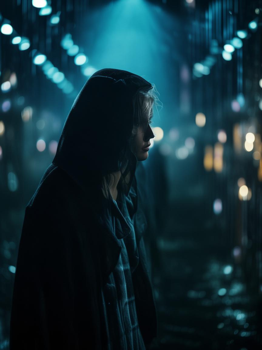 抖音点赞涨粉代理可靠吗_抖音代理可靠吗？插图