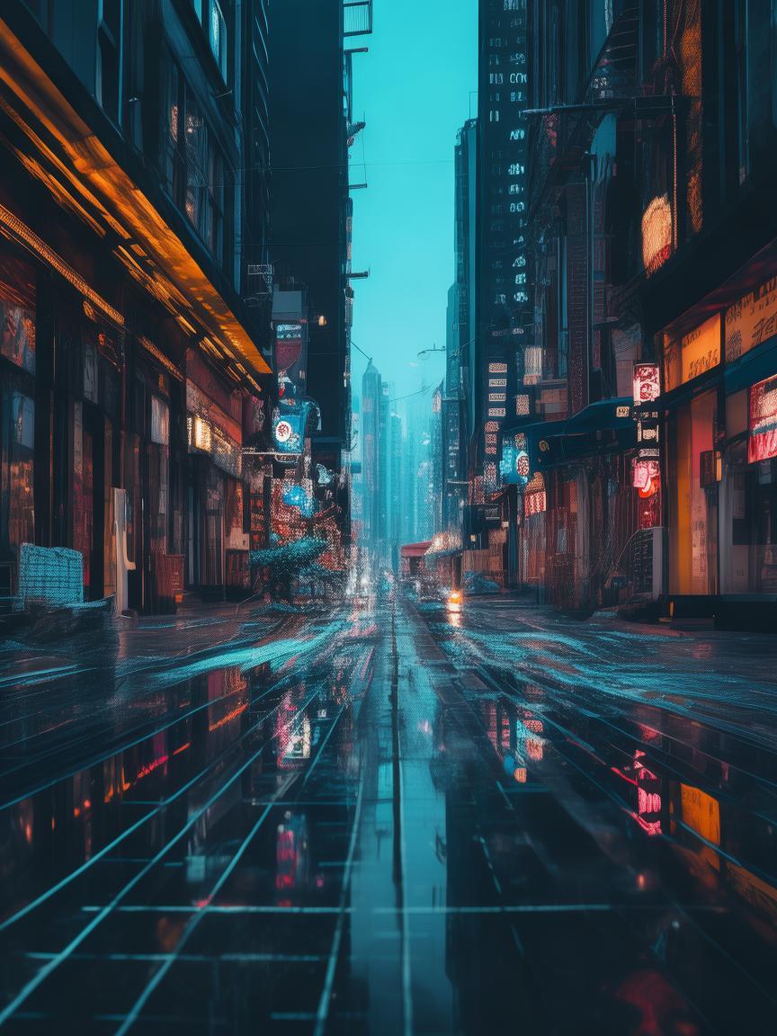 抖音能否展示他人粉丝群_抖音展示他人粉丝群？插图