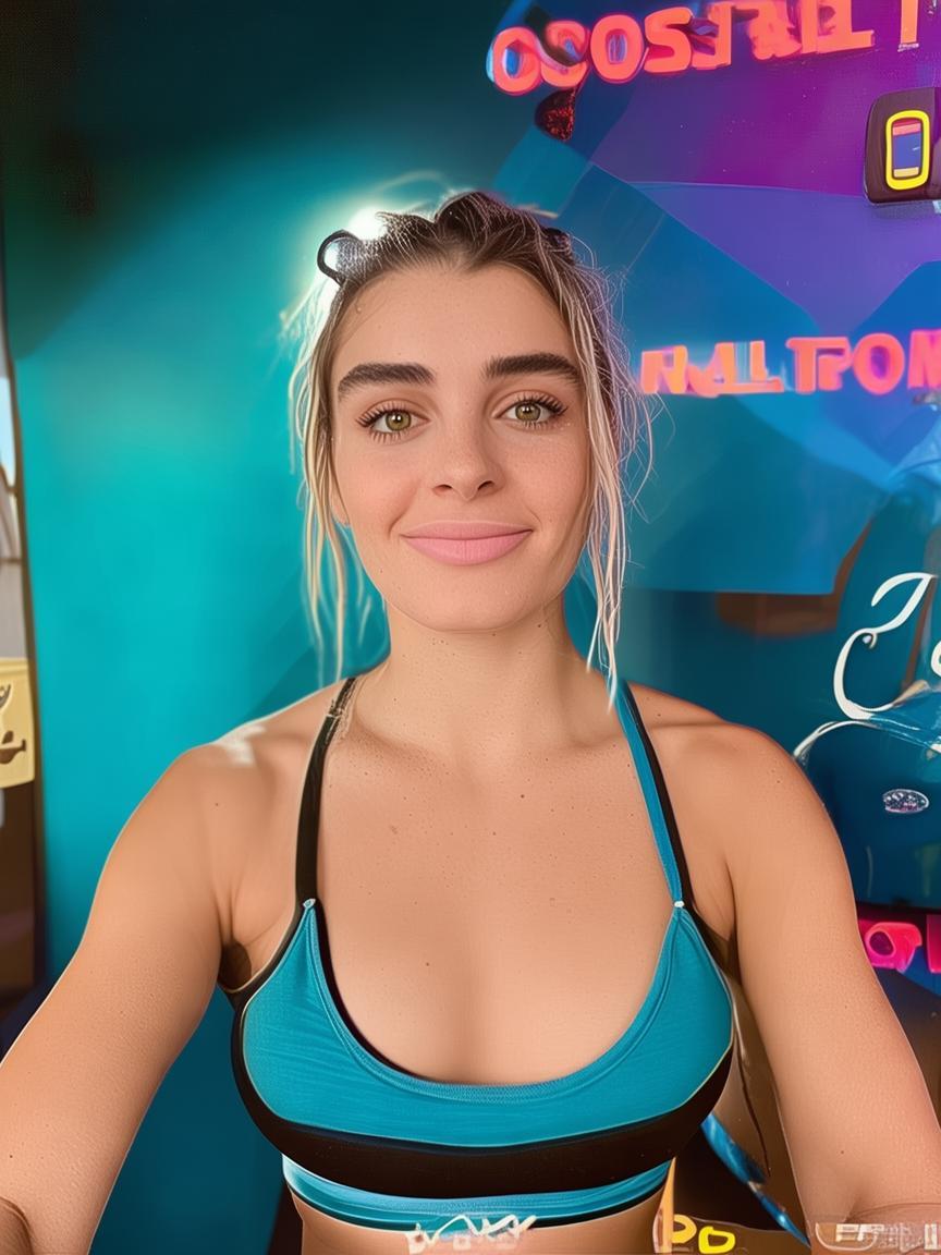 抖音评论之后怎么删除图片和文字_抖音评论图片文字删除法插图