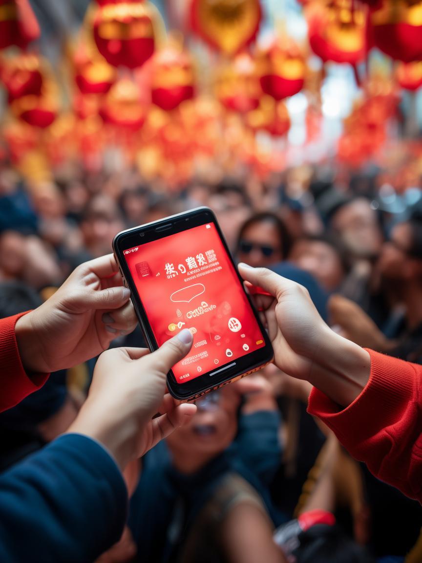 粉丝抖音红包怎么提现_抖音红包提现？插图