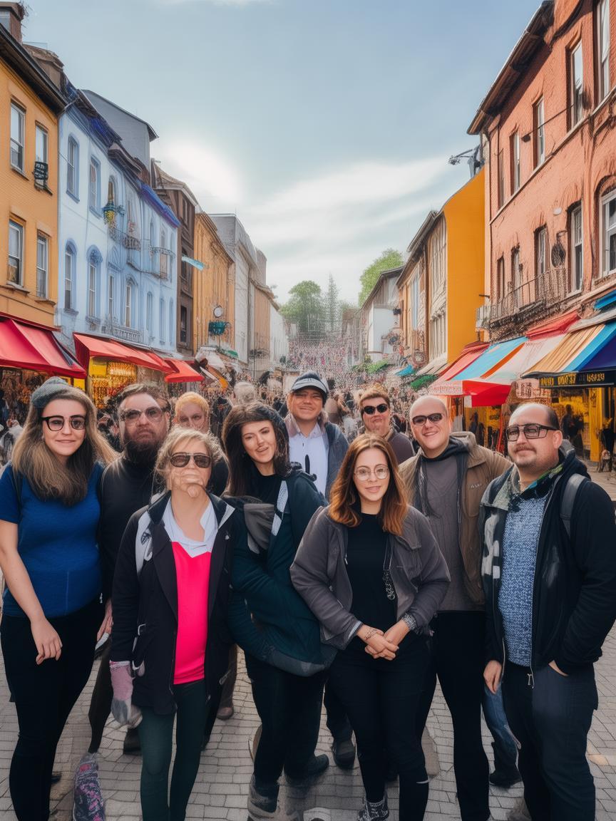 抖音粉丝群可以发标吗_发标可否在抖音粉丝群？插图