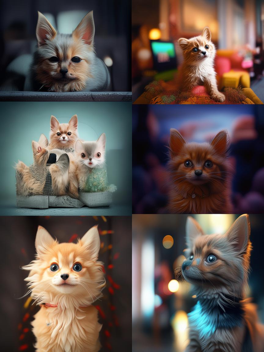 抖音里面怎么定义为粉丝_抖音粉丝定义是什么?插图 抖音里面怎么定义为粉丝_抖音粉丝定义是什么?插图