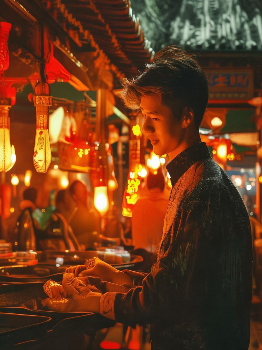 银川抖音粉丝群怎么进_银川抖音群怎么入？插图