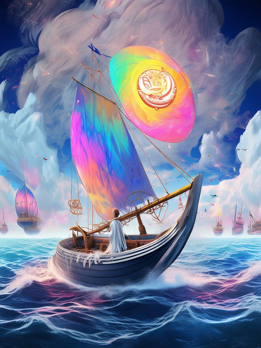 新抖音怎样涨粉丝_抖音涨粉技巧插图