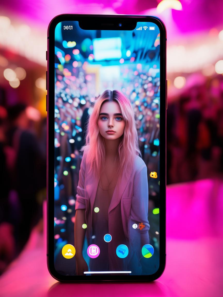 粉丝多了会给流量吗抖音_粉丝增流吗抖音？插图