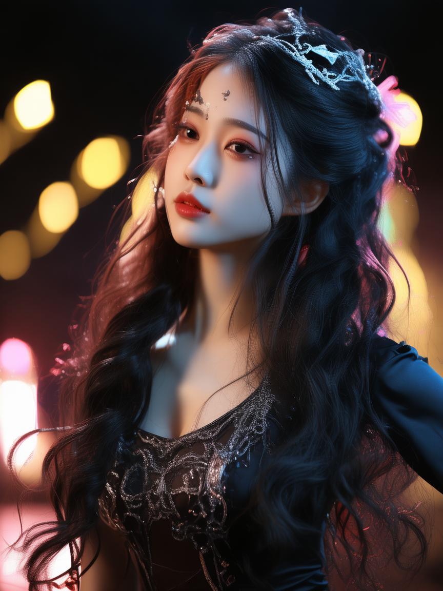 抖音粉丝总榜哪里看_抖音粉丝榜查询插图