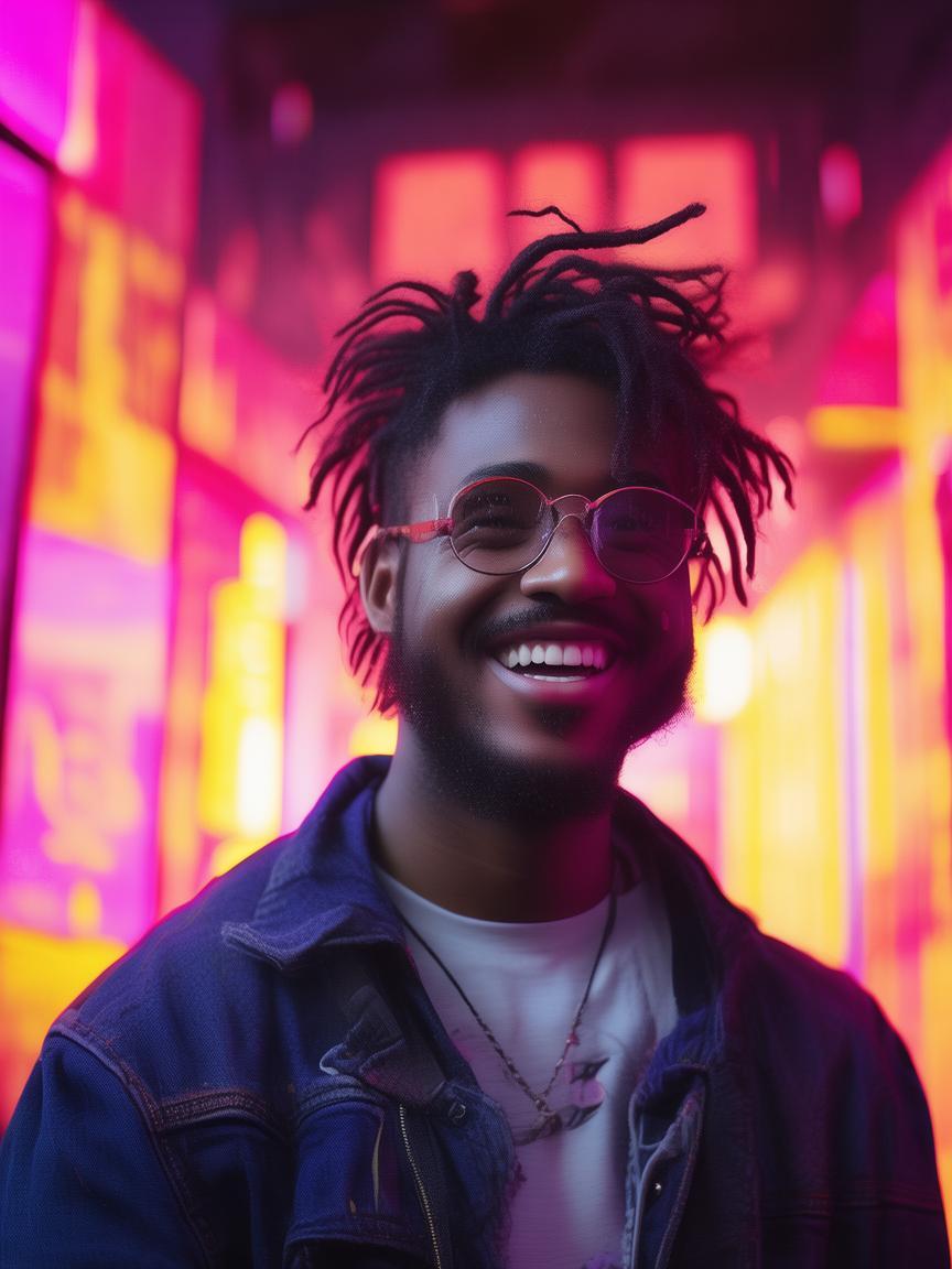 杜贝勒抖音多少粉丝了_杜贝勒粉丝数？插图