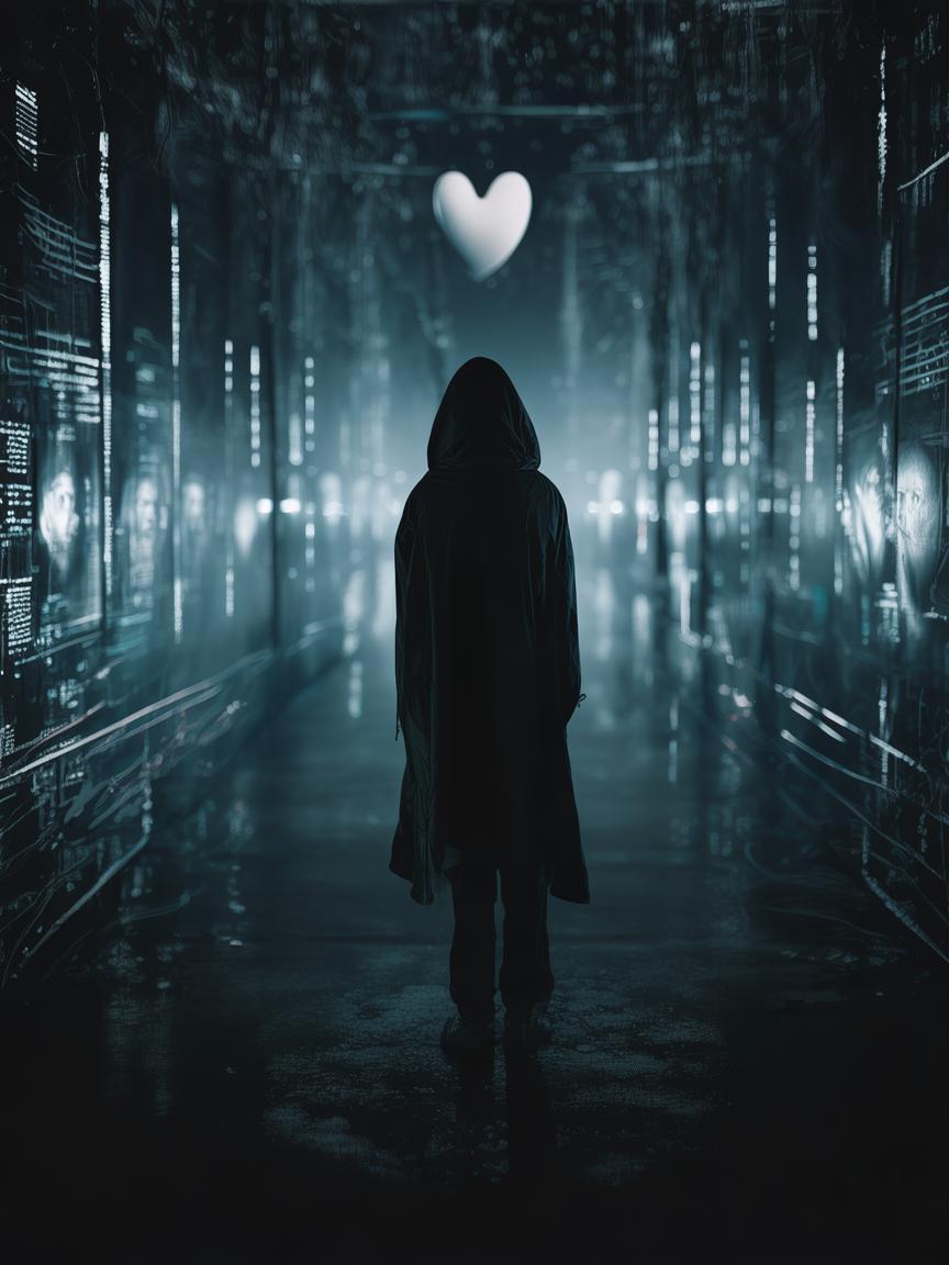 抖音记录最少粉丝是多少_抖音最少粉丝记录?插图 抖音记录最少粉丝是多少_抖音最少粉丝记录?插图