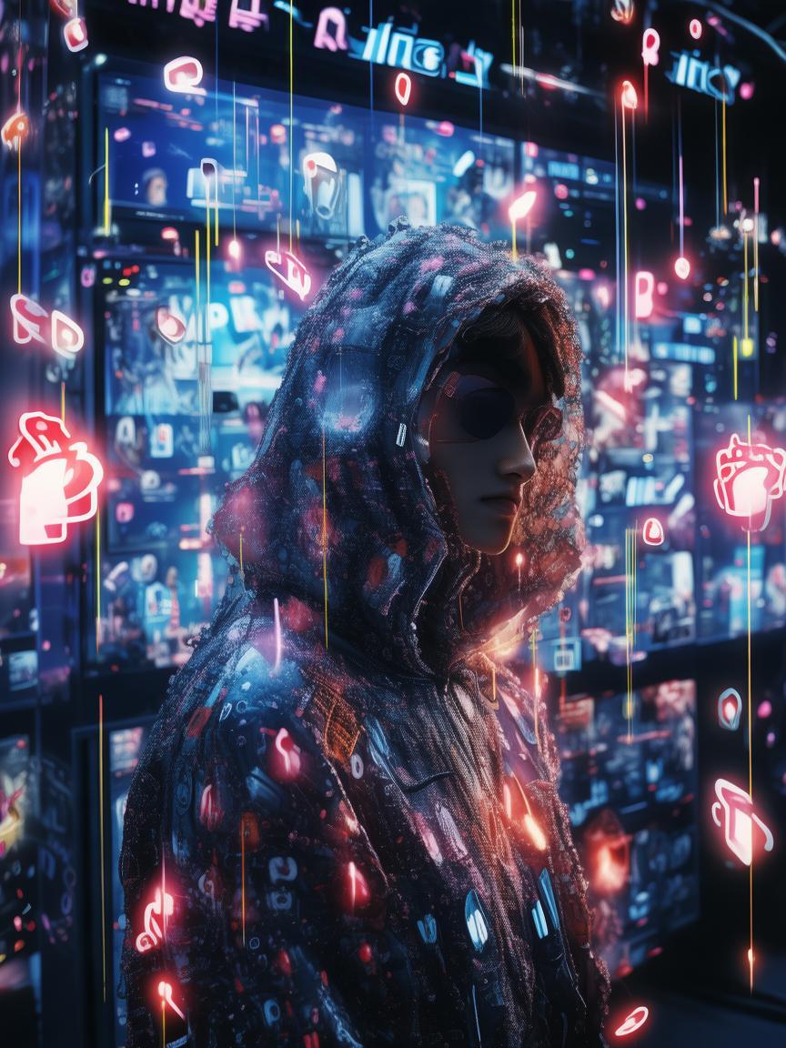 抖音赞在线自助平台24小时可以看吗是真的吗还是假的_真假抖音赞24小时？插图