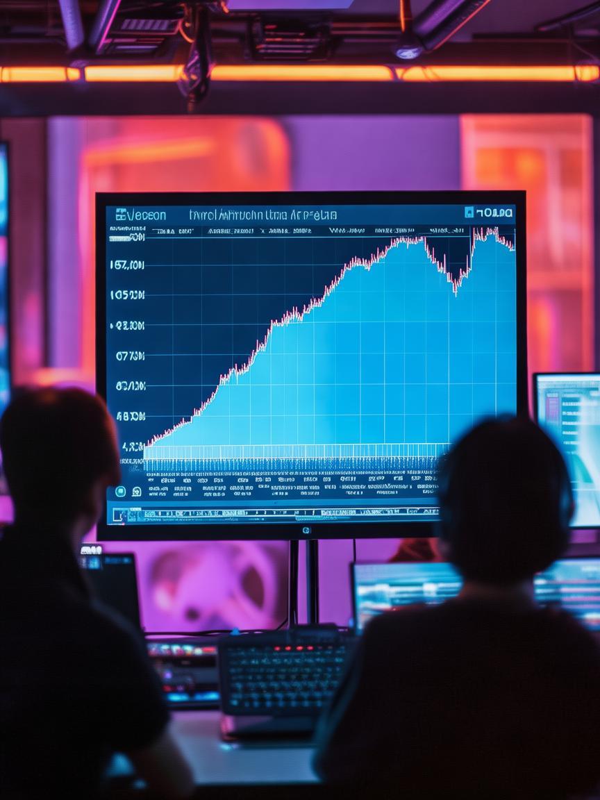 抖音直播间人数刷粉:抖音直播人流量作假?插图 抖音直播间人数刷粉:抖音直播人流量作假?插图