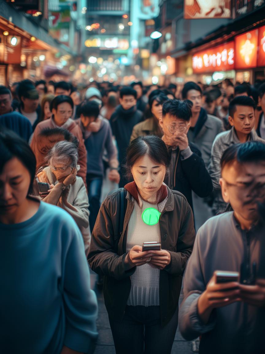 怎样在抖音找客服_抖音寻客服技巧插图 怎样在抖音找客服_抖音寻客服技巧插图