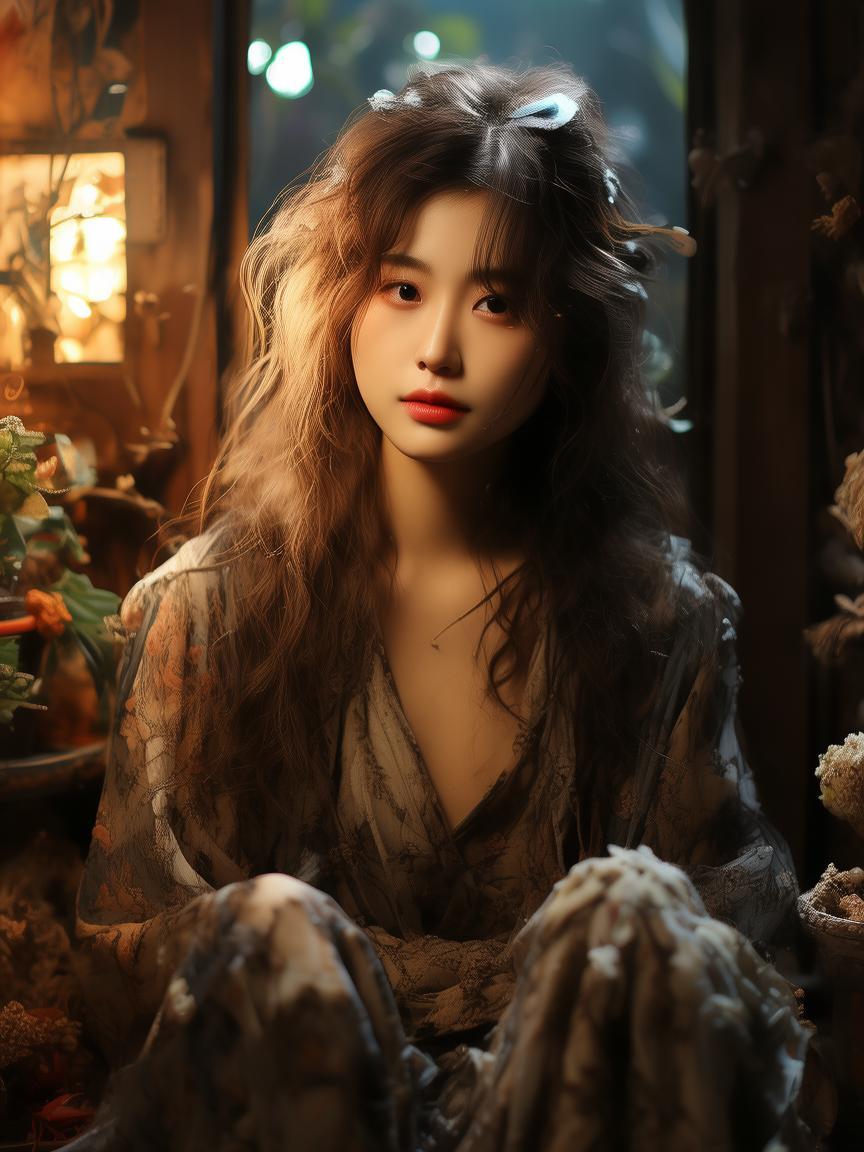 袁泉抖音有多少粉丝_袁泉抖音粉丝数？插图