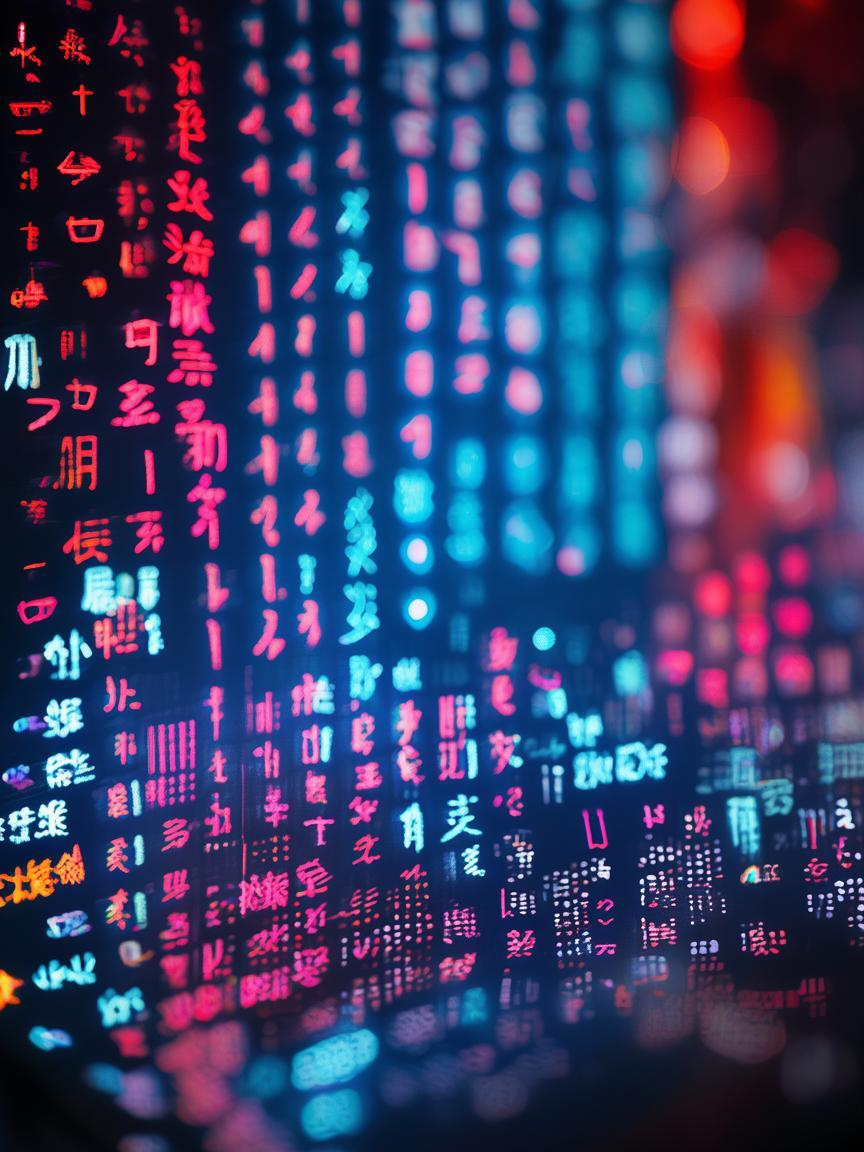 抖音最热名字是什么_抖音热名榜是啥？插图