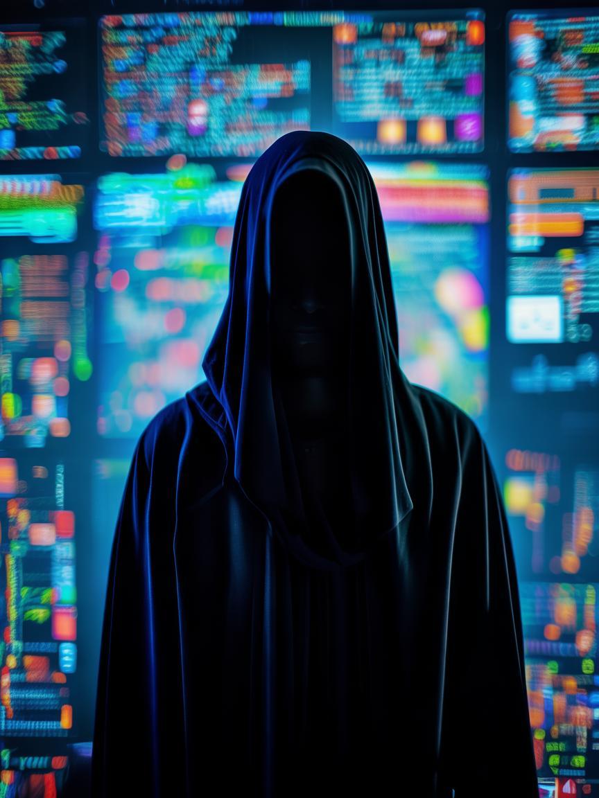 没有实名影响吸粉吗抖音_抖音实名制与粉丝增长插图 没有实名影响吸粉吗抖音_抖音实名制与粉丝增长插图