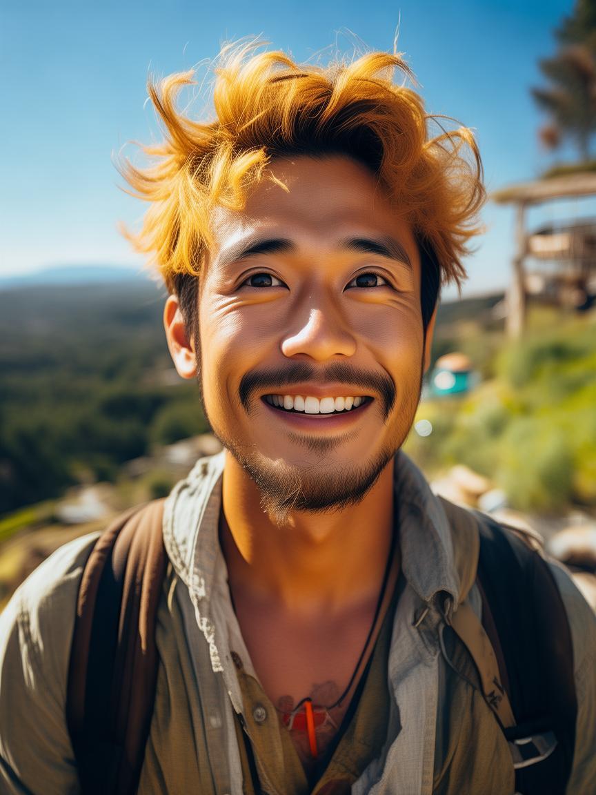 抖音里面怎么拉粉丝赚钱_抖音吸粉盈利技巧插图 抖音里面怎么拉粉丝赚钱_抖音吸粉盈利技巧插图