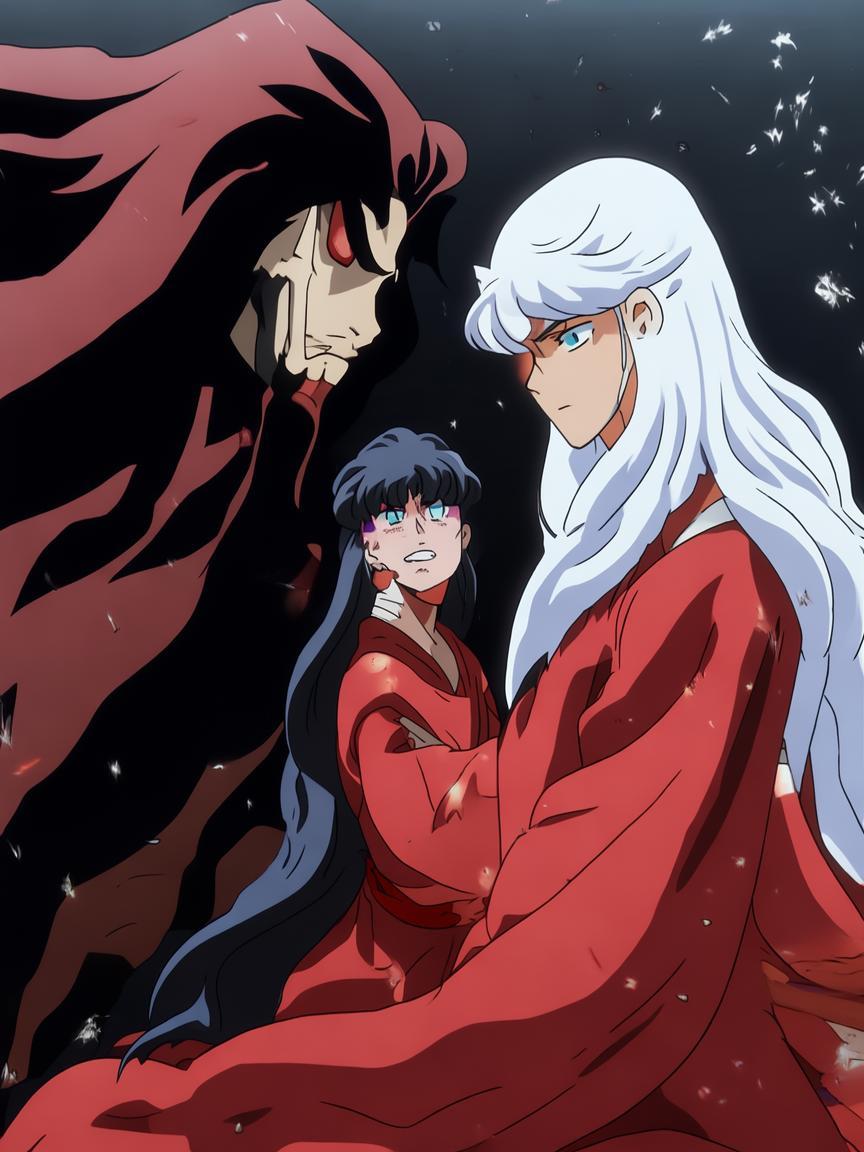 动漫抖音怎么涨粉_抖音动漫涨粉法插图 动漫抖音怎么涨粉_抖音动漫涨粉法插图