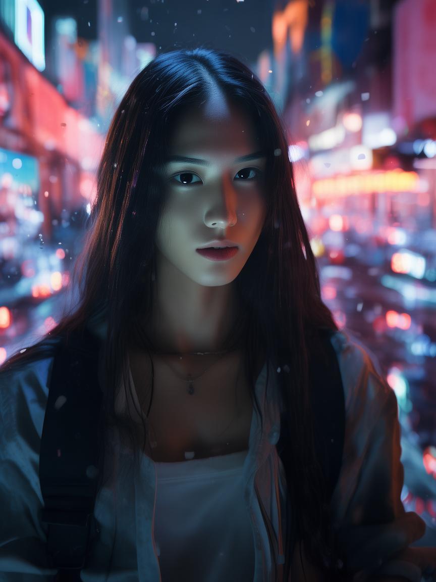 抖音添加关注算粉丝吗_算粉丝吗？插图