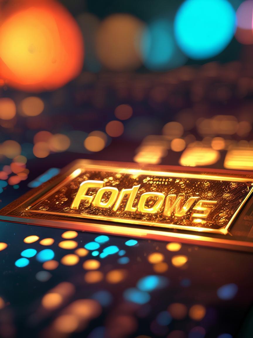 抖音怎么加入粉丝群呀_抖音入粉丝群法插图