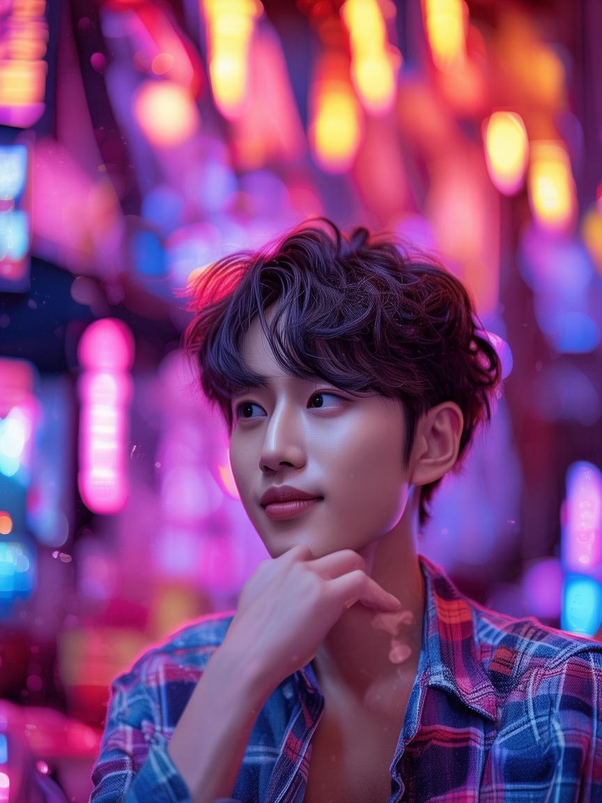 抖音怎么涨粉加客户微信_抖音增粉微信绑定插图