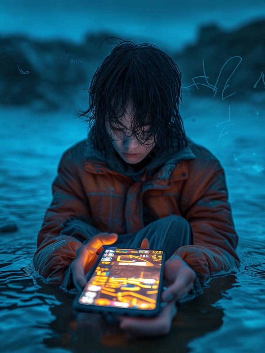 抖音收藏视频怎么设置隐私自己看不到_设置隐私，藏藏收藏插图