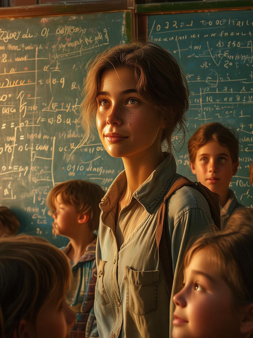 抖音谁拥有一亿粉丝_抖音亿粉得主是谁？插图