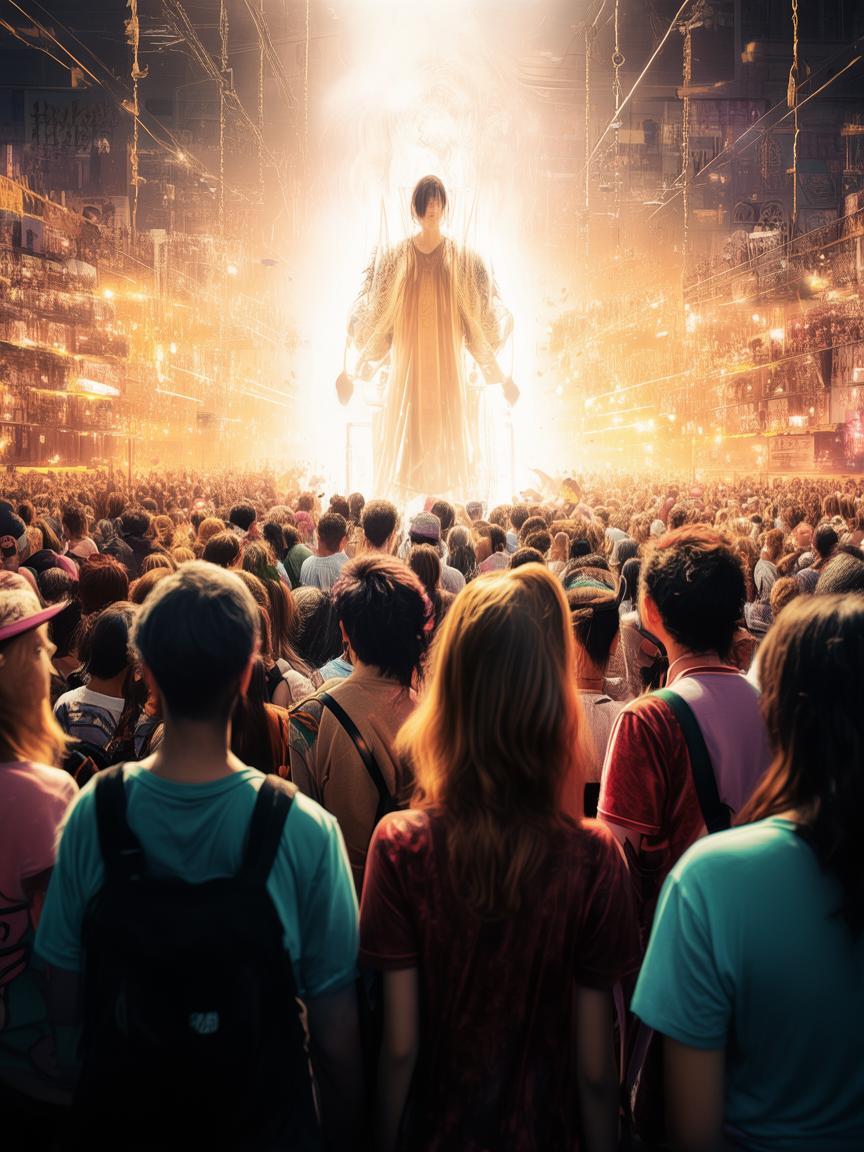 郭富城在抖音粉丝多少_郭富城抖音粉丝数插图