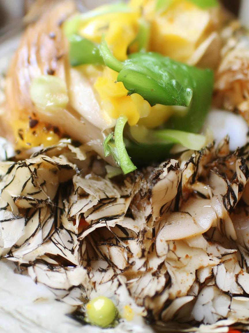 下载抖音有钱吗_下载抖音赚钱吗？插图