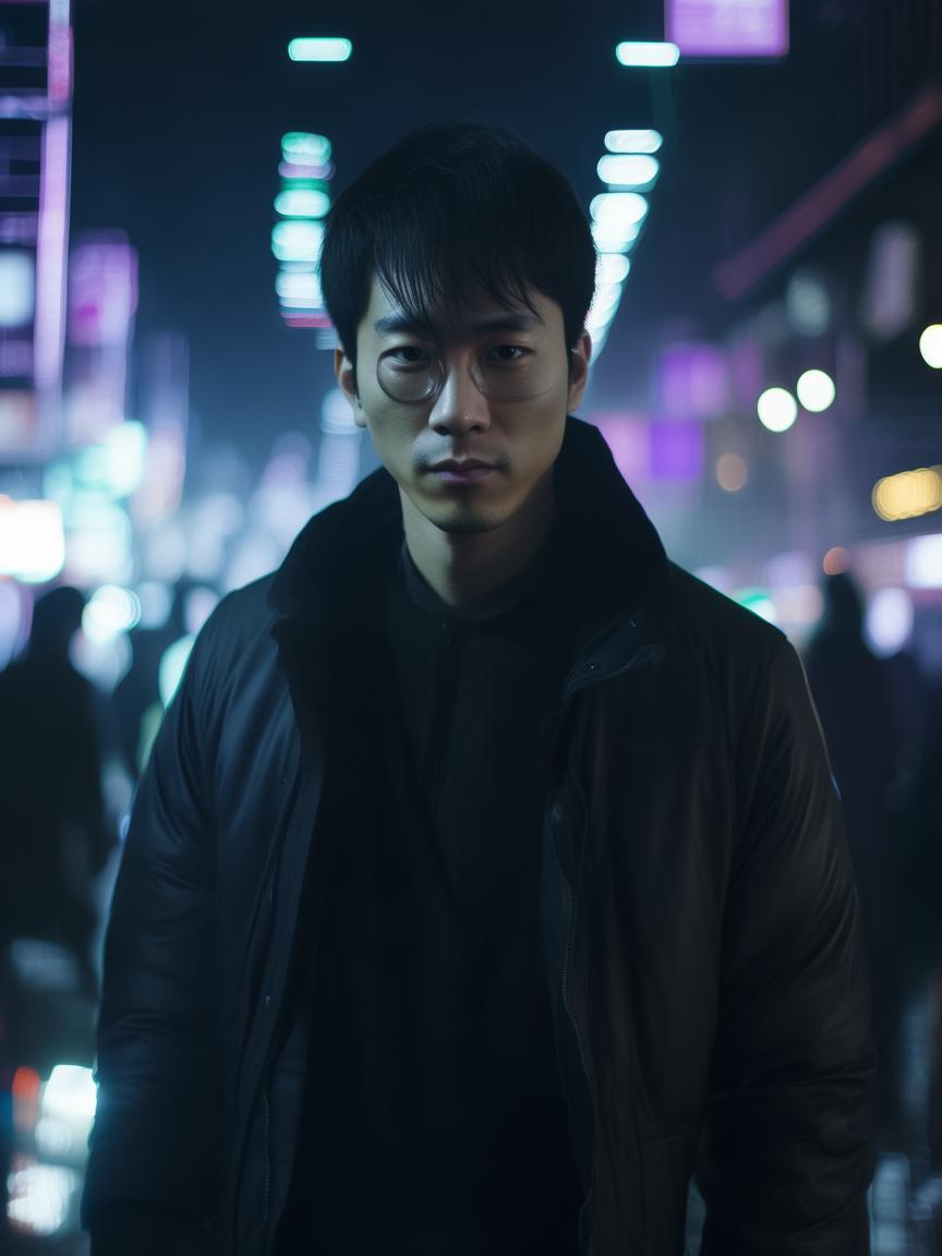 深夜徐老师抖音多少粉丝_徐老师抖音粉丝数?插图 深夜徐老师抖音多少粉丝_徐老师抖音粉丝数?插图