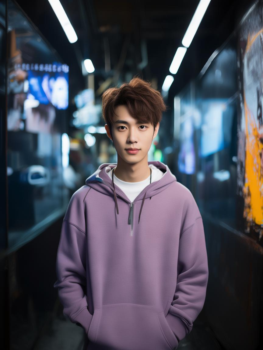 抖音怎么大量删粉丝_抖音快速清粉技巧插图