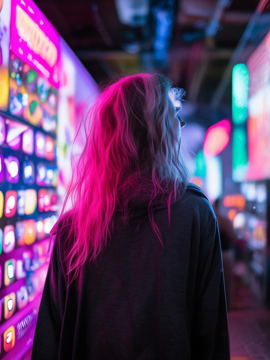 一千粉丝限流了吗抖音_抖音一千粉限流？插图