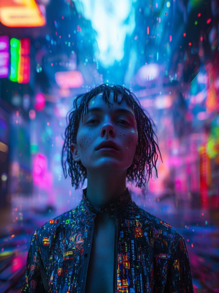 抖音号粉丝号怎么开通_抖音粉丝号如何开通?插图 抖音号粉丝号怎么开通_抖音粉丝号如何开通?插图