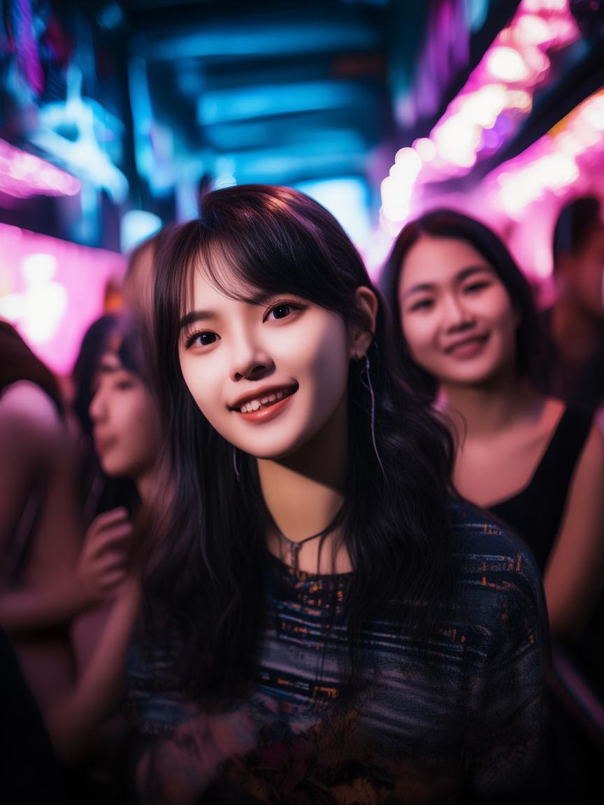 刘德华抖音粉丝号是多少_刘德华抖音粉丝数？插图