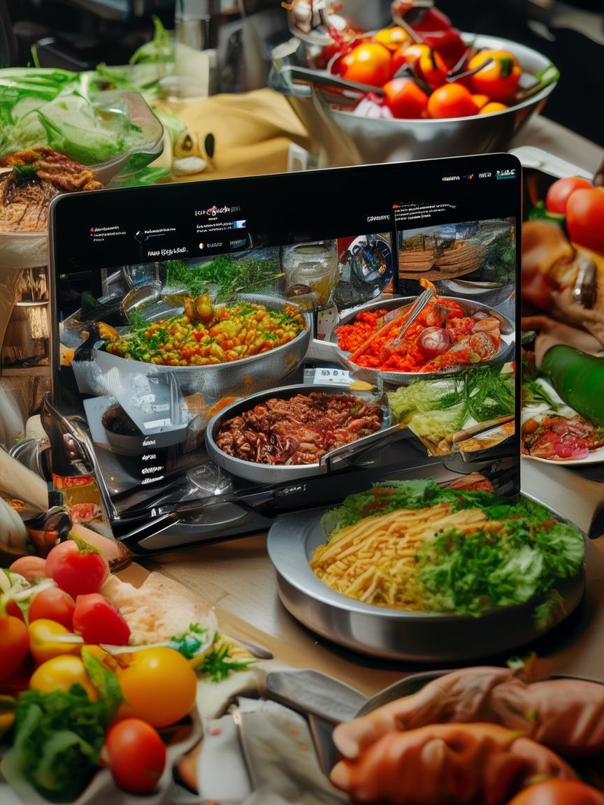 抖音链接怎么发到粉丝群_抖音群发链接插图