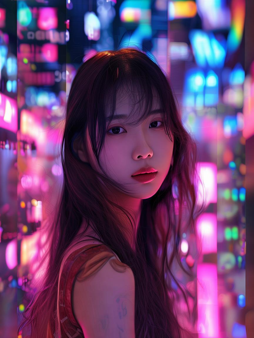 刘若清抖音多少粉丝_刘若清抖音粉丝数？插图