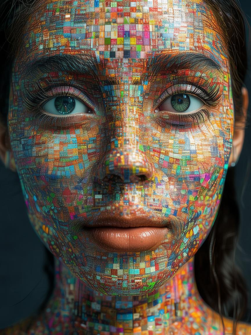 抖音的粉丝构成有哪些_抖音粉丝构成有哪些？插图