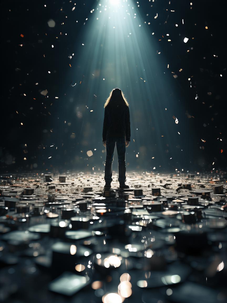 抖音粉丝数多少算高_粉丝量门槛插图