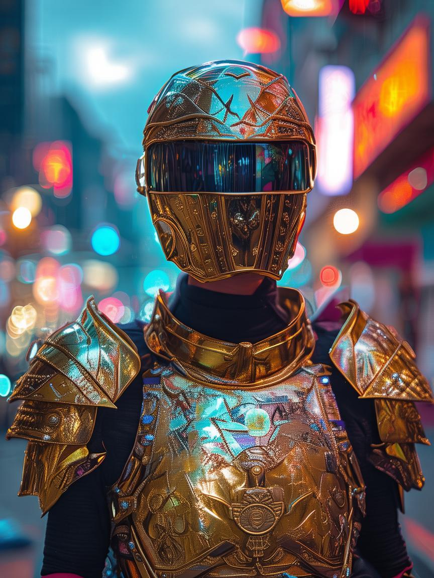 抖音粉丝群勋章怎么获得_抖音勋章获取方法插图