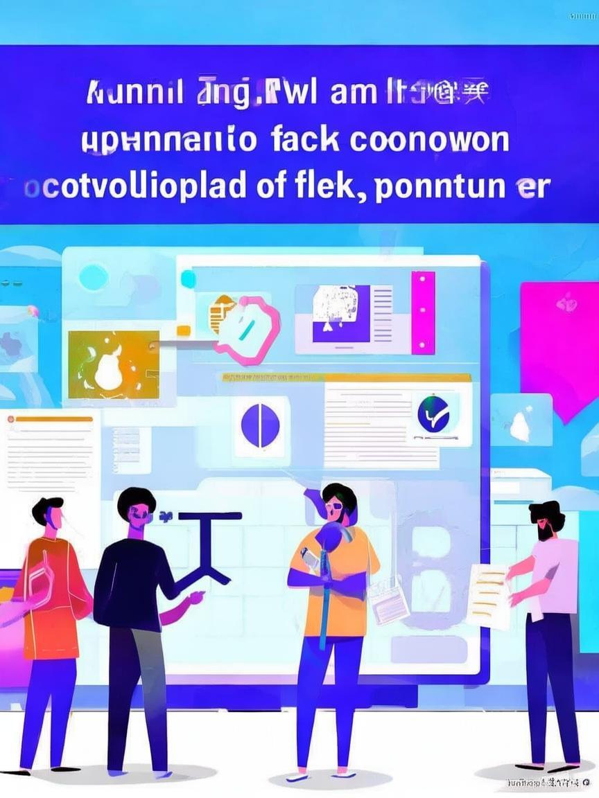 抖音粉丝群怎么下载东西_抖音粉丝群下载？插图