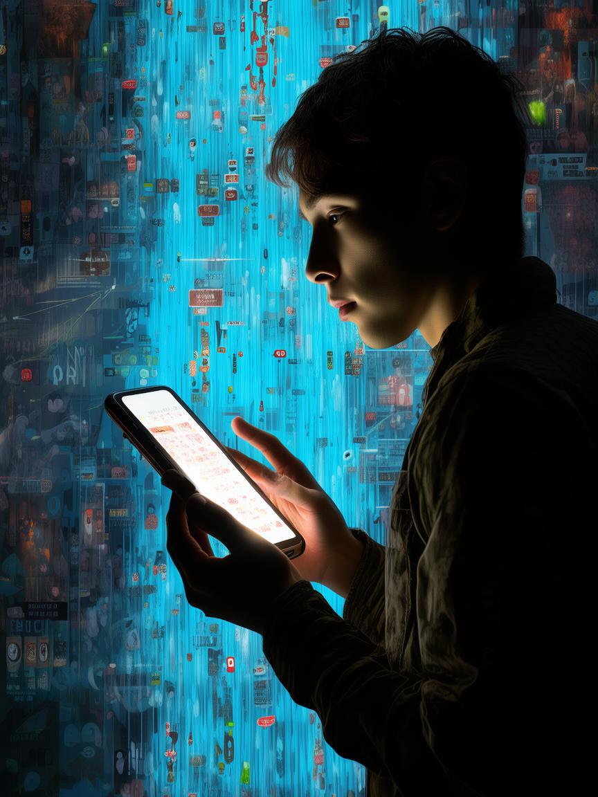 都抖音买赞_抖音买赞？插图