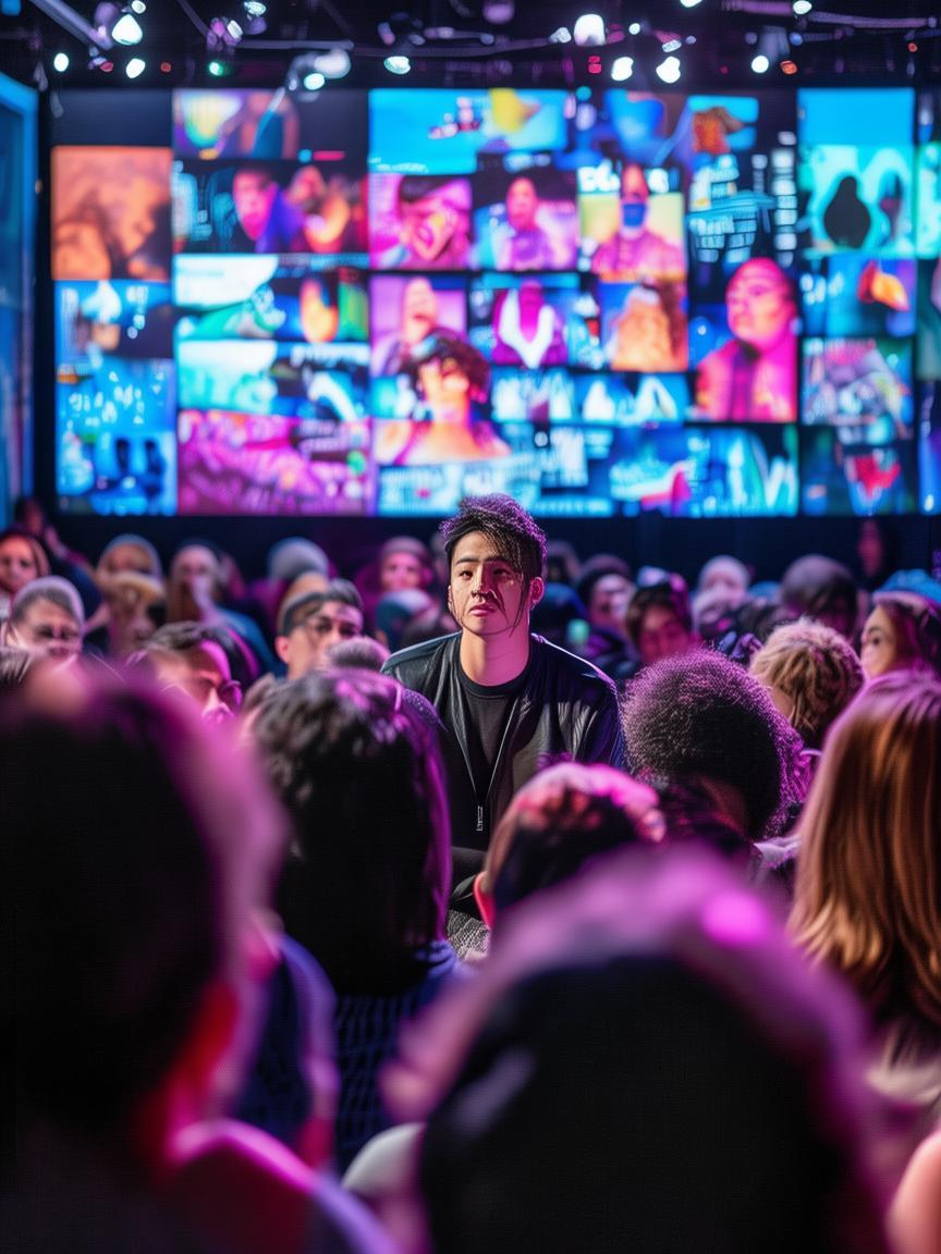 直播粉丝有几个级别抖音_抖音直播粉丝等级有几种？插图